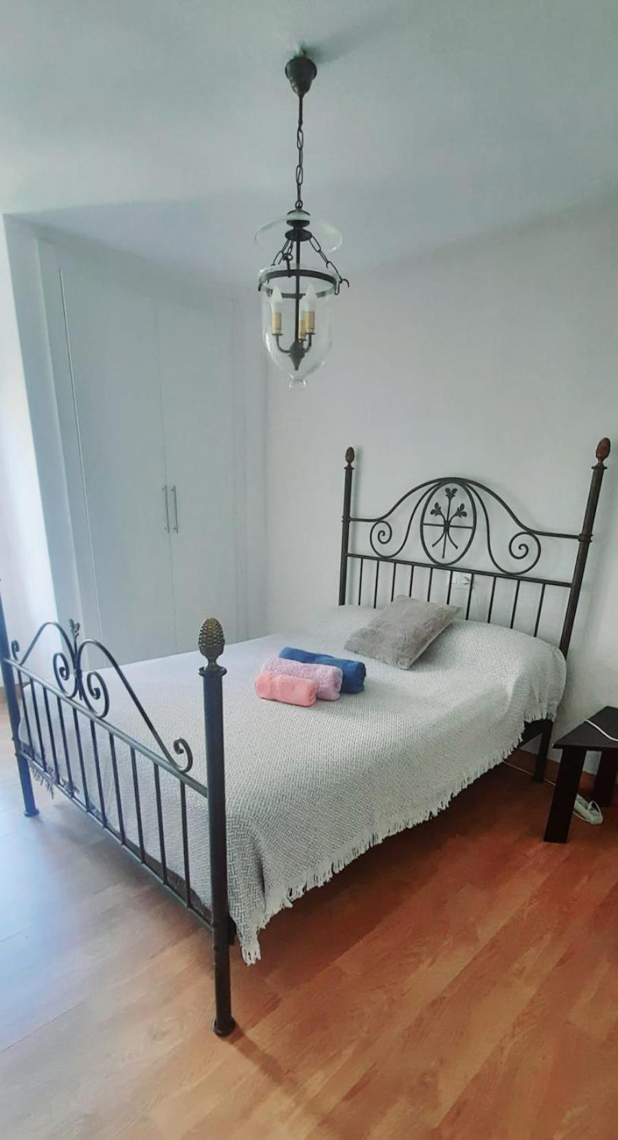 Beautiful Apartment Beach Playa San Juan Alicante Extérieur photo