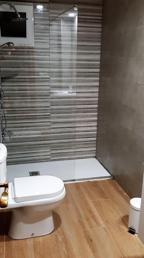 Beautiful Apartment Beach Playa San Juan Alicante Extérieur photo